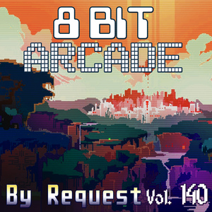 Vudu (8-Bit Lunay, Chris Jedi & Chencho Corleone Emulation)