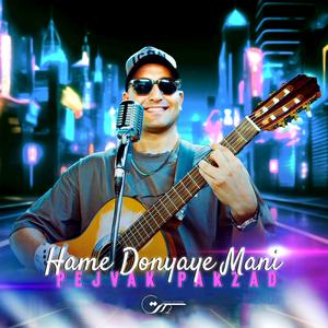 Hame Donyaye Mani