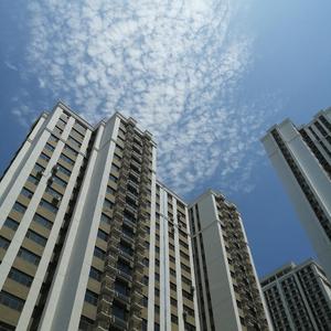 Doar Cu Tine (Extended Mix)