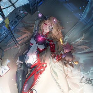 ILLENIUM-Sound of Walking Away(水下版）（Friday remix）