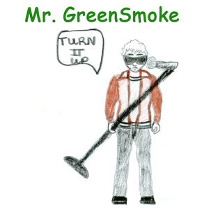 I Want to Kill My Alarm Clock