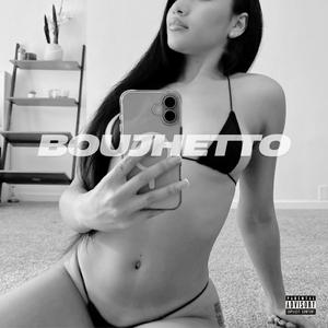 BOUJHETTO