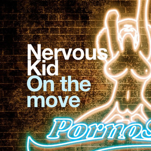 On the Move (Original Mix)