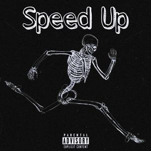 Speed Up