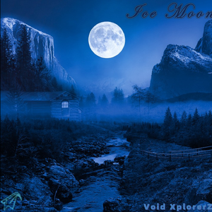 寒月 (Extended Mix)