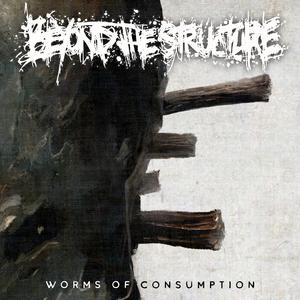 Worms of Consumption