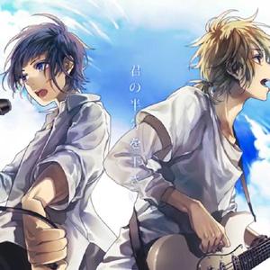 哭泣也好大叫也罢清晨照样到来/泣けど喚けど朝がきて（翻自 12uck）