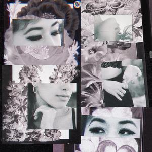 C.L.Y.G. (Background Version)