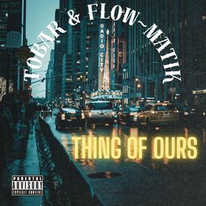 Es Puro (feat. Dimé)