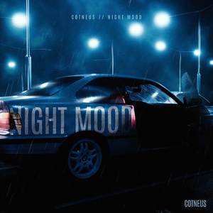 Nightmood