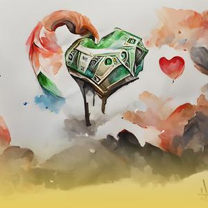 Nasi Padang Lauk Tunjang