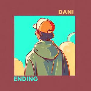 Ending (엔딩)