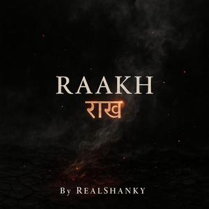Raakh (राख)