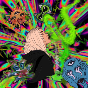 ТЕБЕ П.О.Х.У.Ю