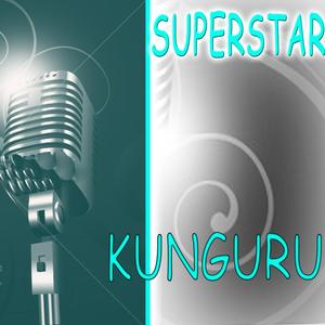 Superstar