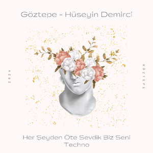 Her Şeyden Öte Sevdik Biz Seni (Rave Mix) (Rave Mix)