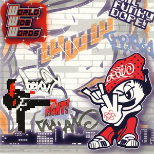 NET RAPPER’S DELIGHT PT.1