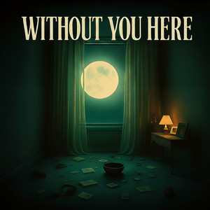 Without You Here