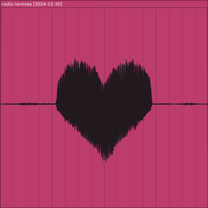 Radio (Ages Powerflip Remix)