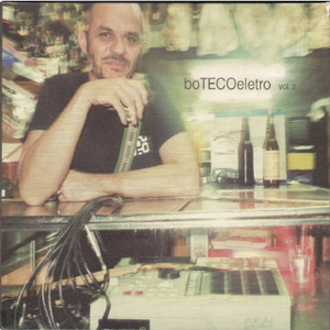 Depoimento Boteco Vergara