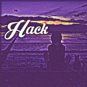 Hack