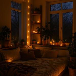 Your reality is forced to shift