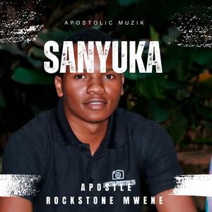 SANYUKA _REJOICE