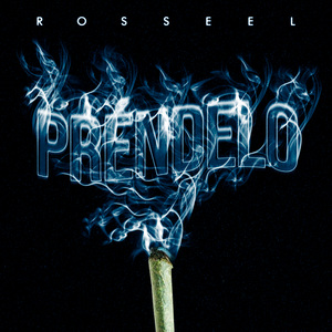 PRÉNDELO