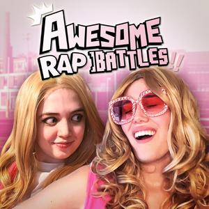 Sharpay Evans vs Regina George