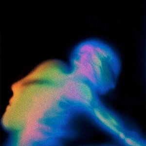 [FREE] Central Cee 旋律drill typebeat