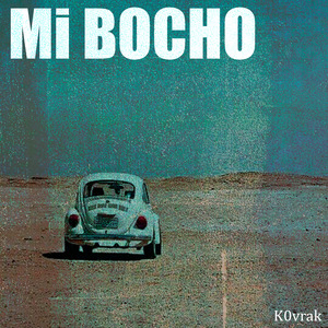 Mi Bocho