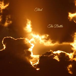 The Battle