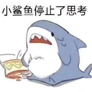 总在四下无人的夜里想起你（片断）