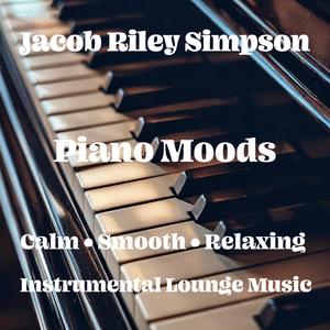 Reflections from Above