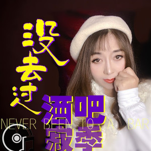 没去过酒吧 (和声伴奏|伴奏)