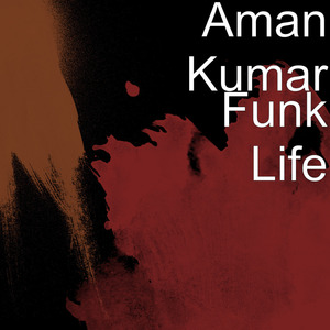 Funk Life