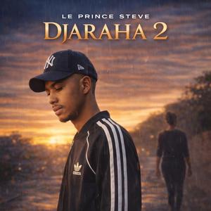 DJARAHA 2