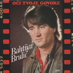 Htio Sam Reći Svima