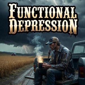 Functional Depression