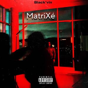 Matrixé