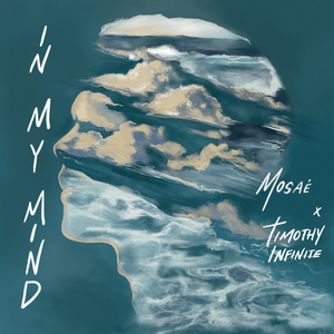 inmymind