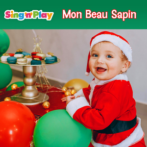 Trois anges sont venus ce soir