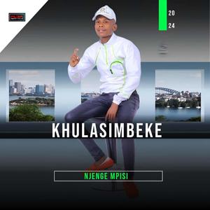 Rest in peace (feat. Lindokuhle Buthelezi iMbongi yeThongo)