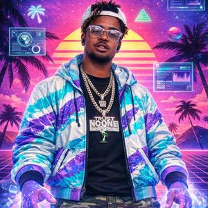 Count up (Radio Edit)