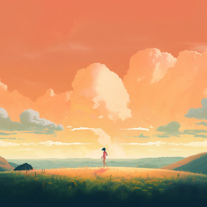 Long is the Road