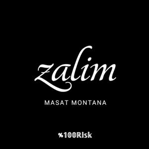 Zalim