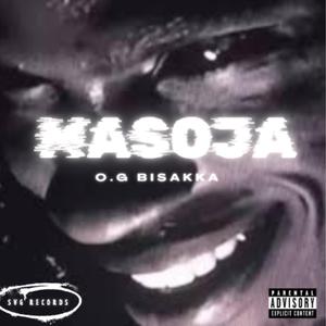 MASOJA (feat. O.G.Bisakka)