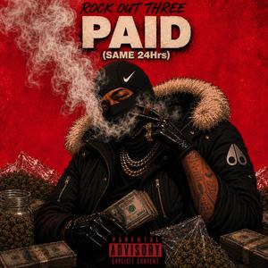 PAID