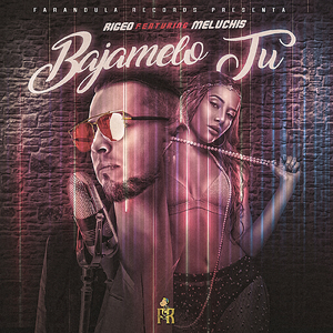 Bajamelo Tu