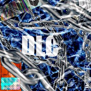 DLC